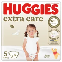 huggies pieluchy z rybkami