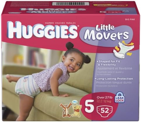 huggies tweetpee cena