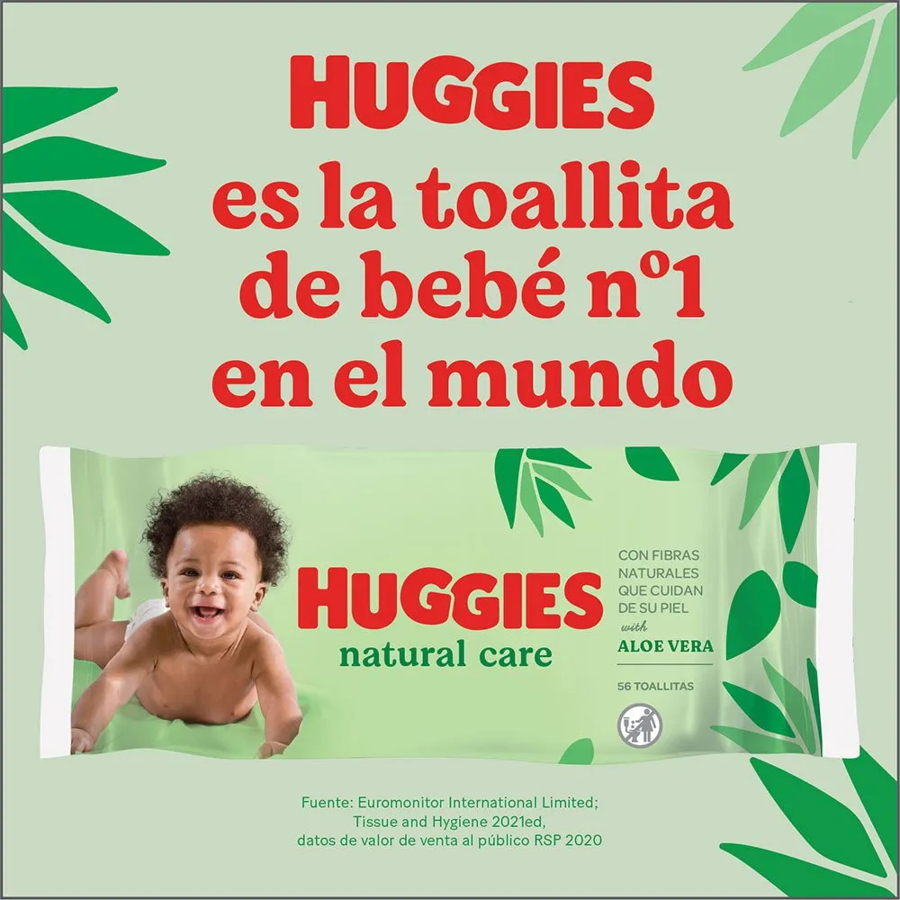 huggies z wycieczki