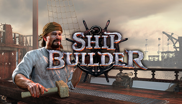 huggys ship builder multiplayer