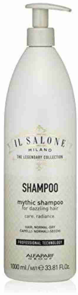 il salone milano szampon mythic shampoo