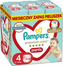 ile kosztuja pieluchomajtki loves baby tesco