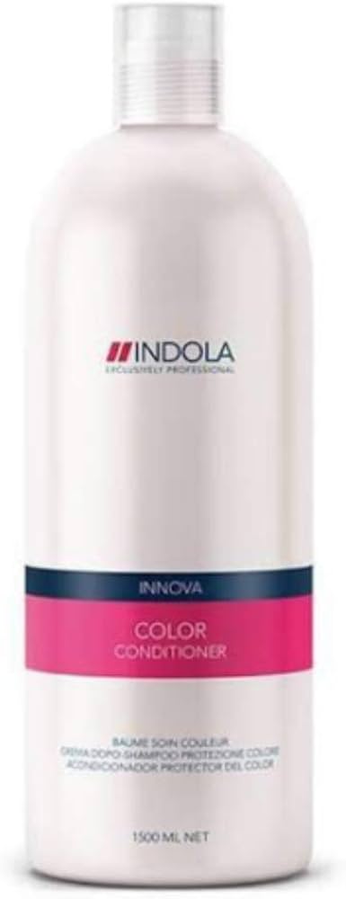 indola innova color conditioner 1500 ml szampon