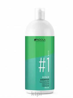 indola innova specialists szampon 1500 ml