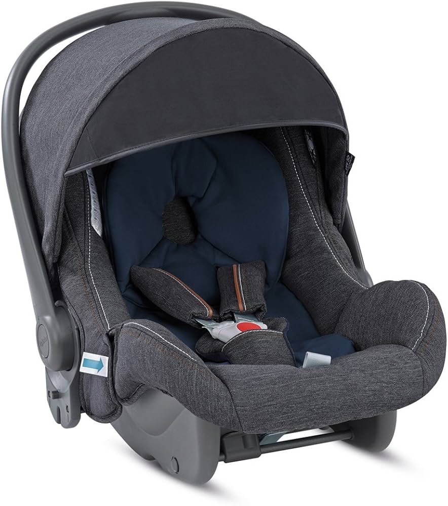 inglesina huggy dla classica