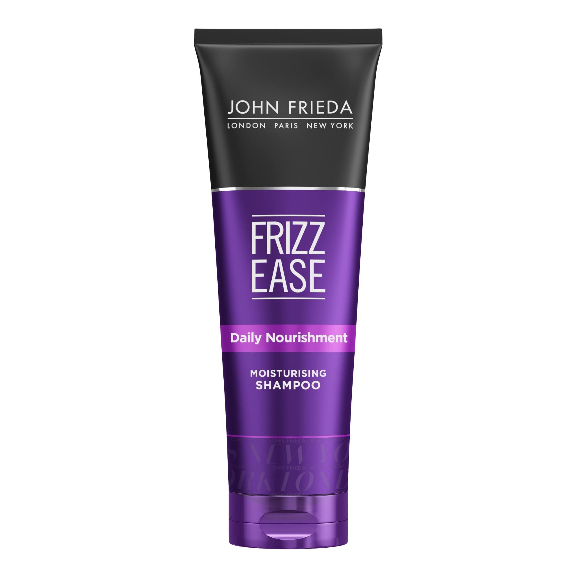 john frieda us szampon na porost