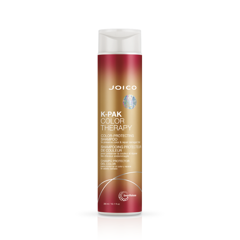 joico k pak szampon