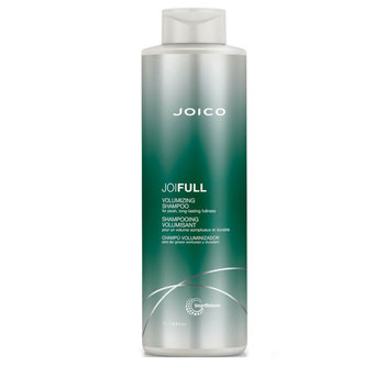 joico moisture recovery szampon 1000ml odżywka 1000ml