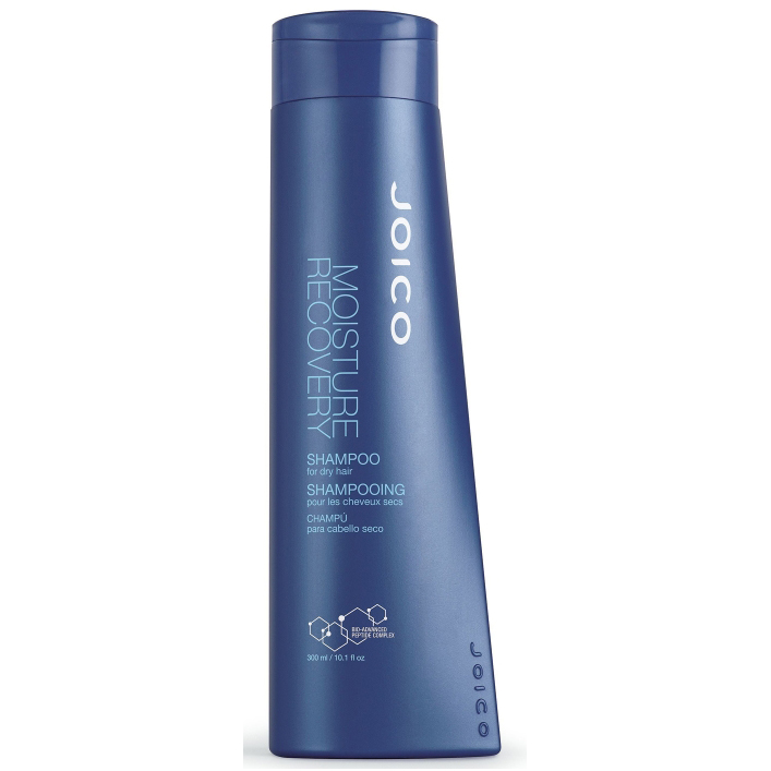 joico moisture recovery szampon nawilża 300ml holo ceneo