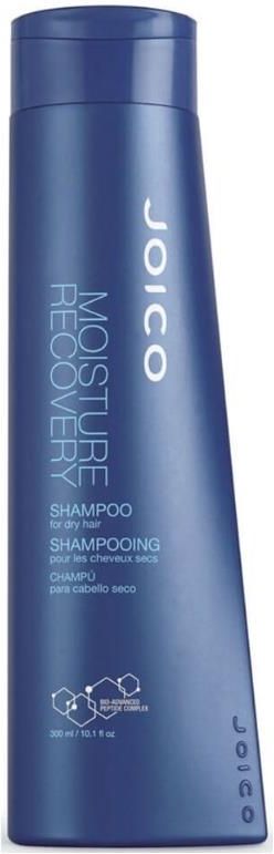 joico moisture recovery szampon nawilża 300ml holo ceneo