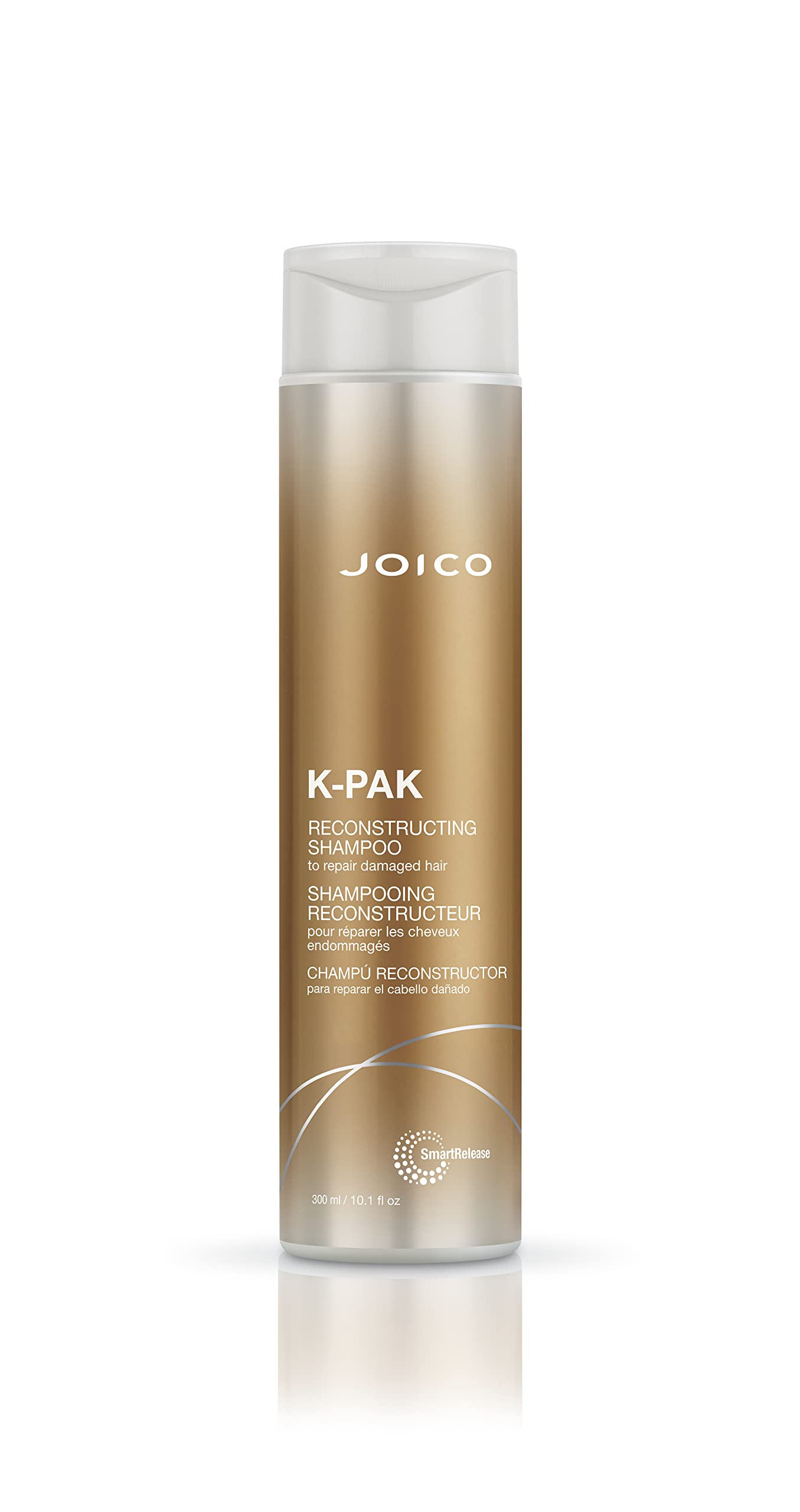 joico szampon 1000ml