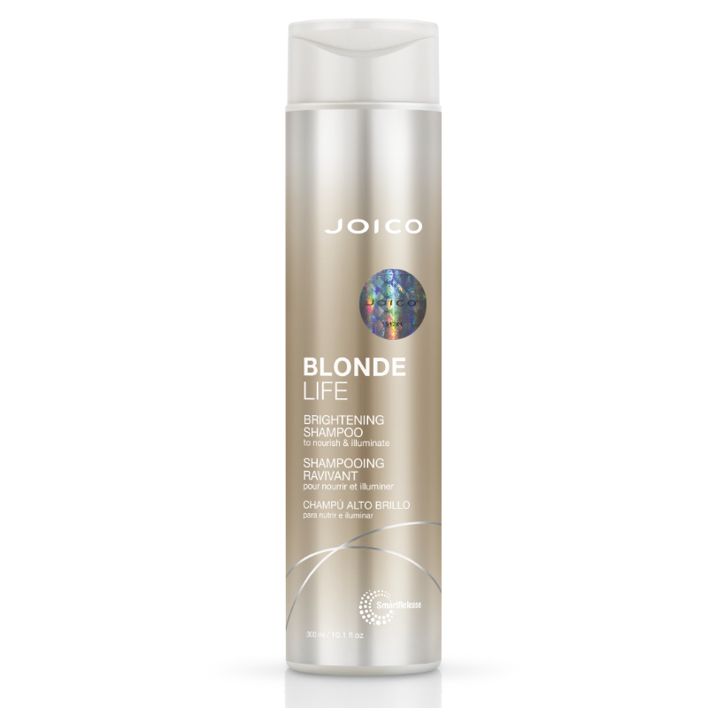 joico szampon blonde life brightening 1000ml