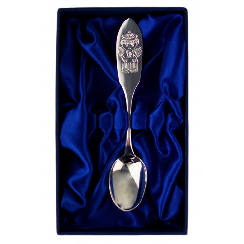 juveel spoon