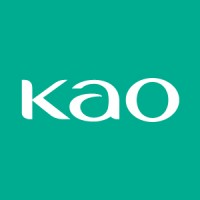 KAO corp.