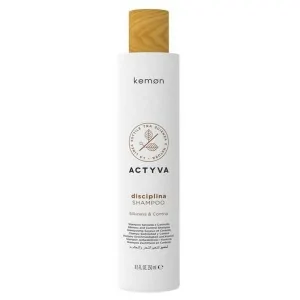 kemon szampon curl lover 2000 ml