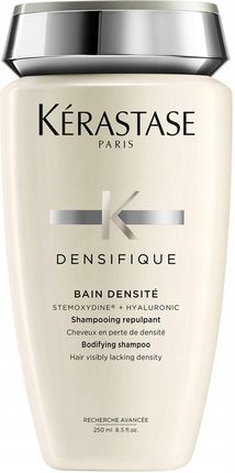 kerastase opinie szampon