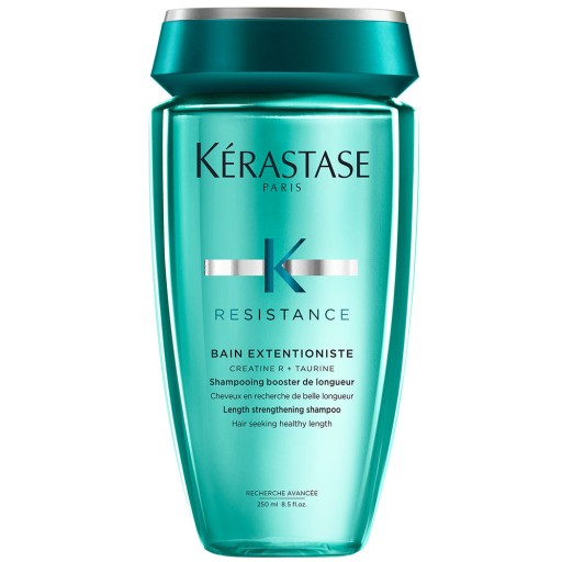 kerastase szampon cena