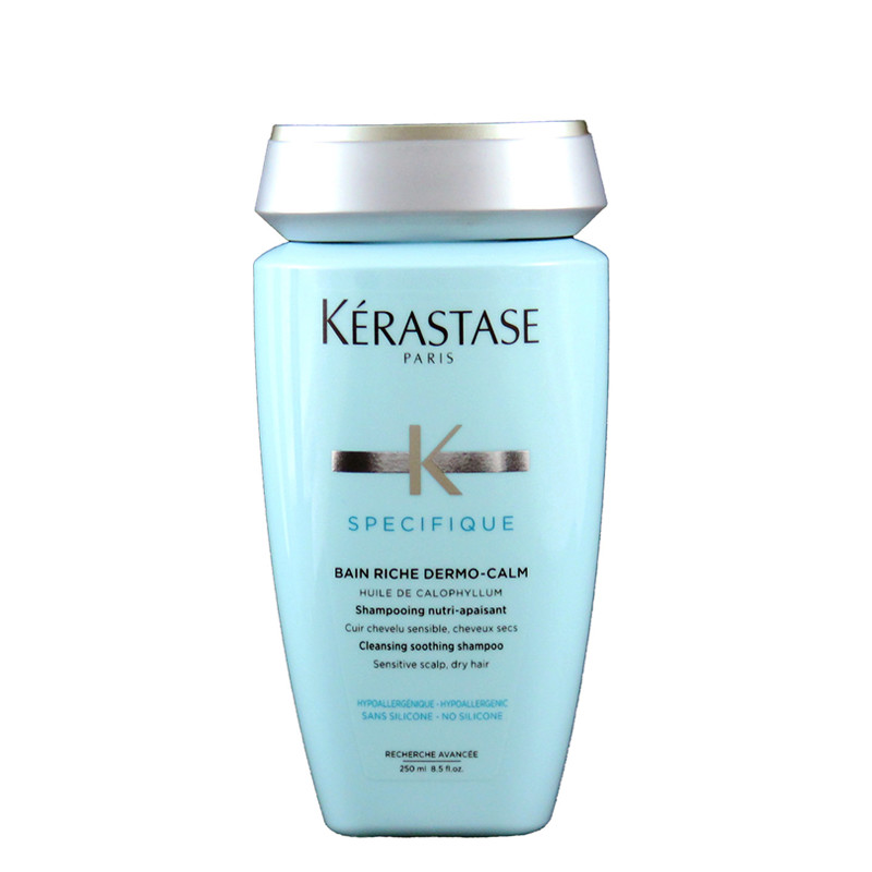 kerastase szampon specifique