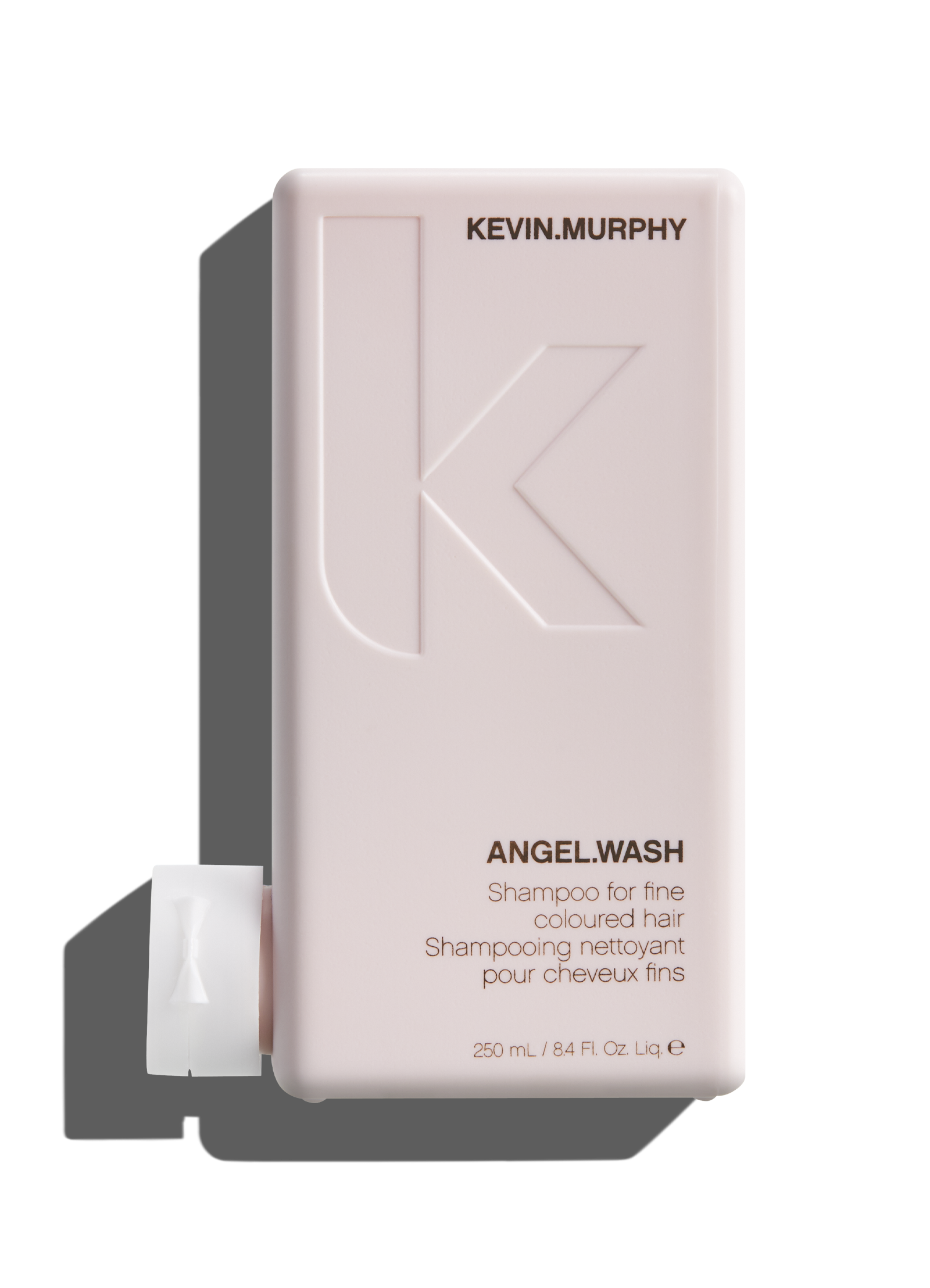 kevin murphy angel wash szampon