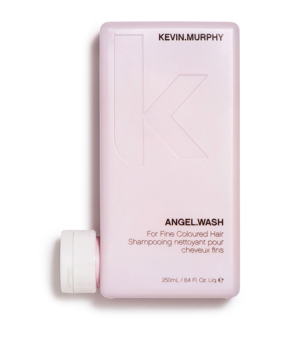 kevin murphy angel wash szampon