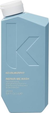 kevin murphy repair-me-wash 250 ml szampon opinie