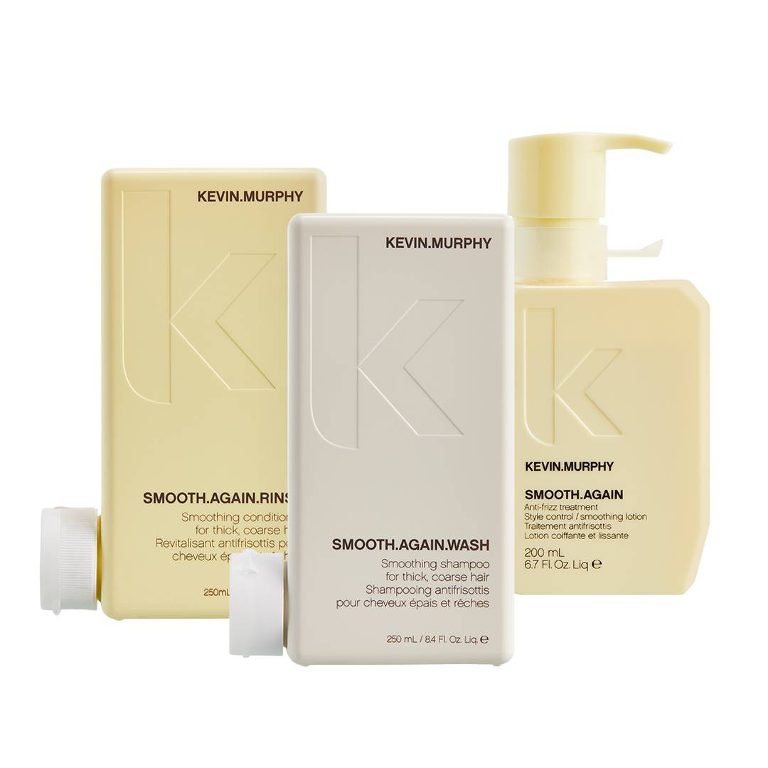 kevin murphy smooth again szampon