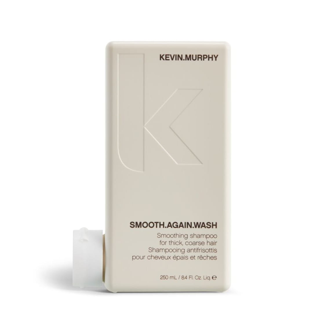 kevin murphy smooth again szampon