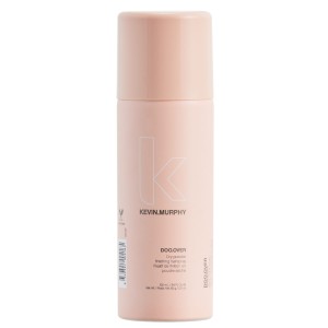 kevin murphy suchy szampon