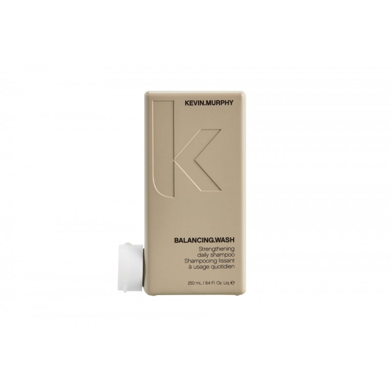 kevin murphy szampon balancing wash