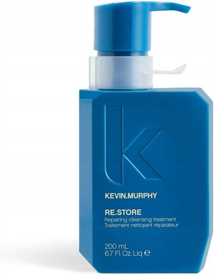 kevin murphy szampon ceneo