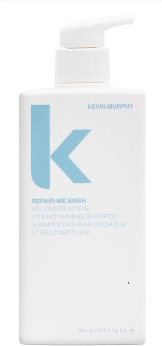 kevin murphy szampon ceneo