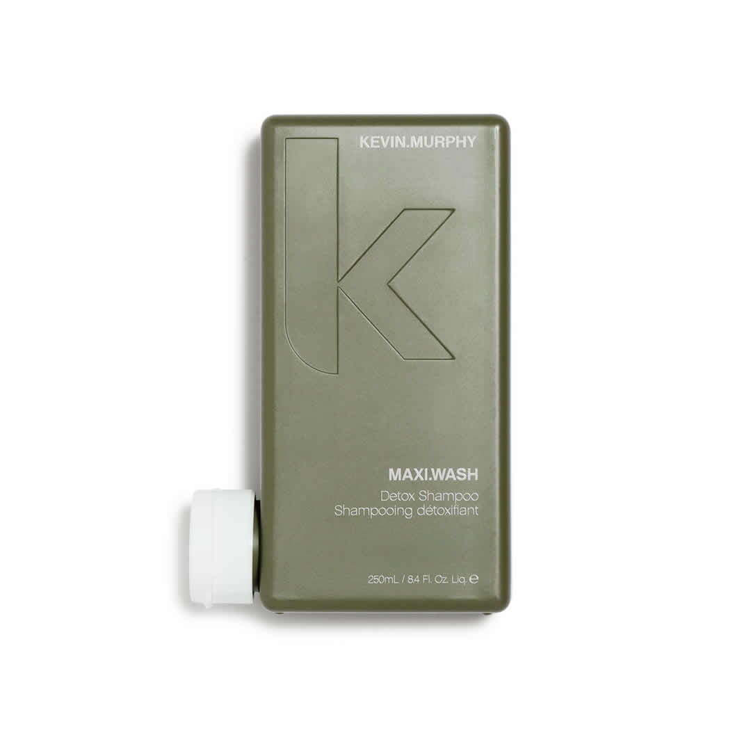 kevin murphy szampon maxi wash