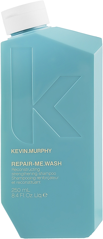 kevin murphy szampon repair me wash