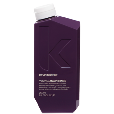 kevin murphy young again szampon opinie