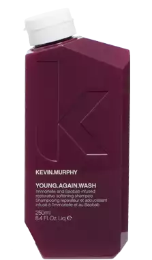 kevin murphy young again szampon opinie