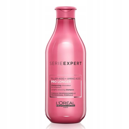 l oreal professionnel szampon