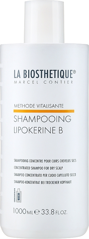 labioesthetique szampon do wlosow suchych