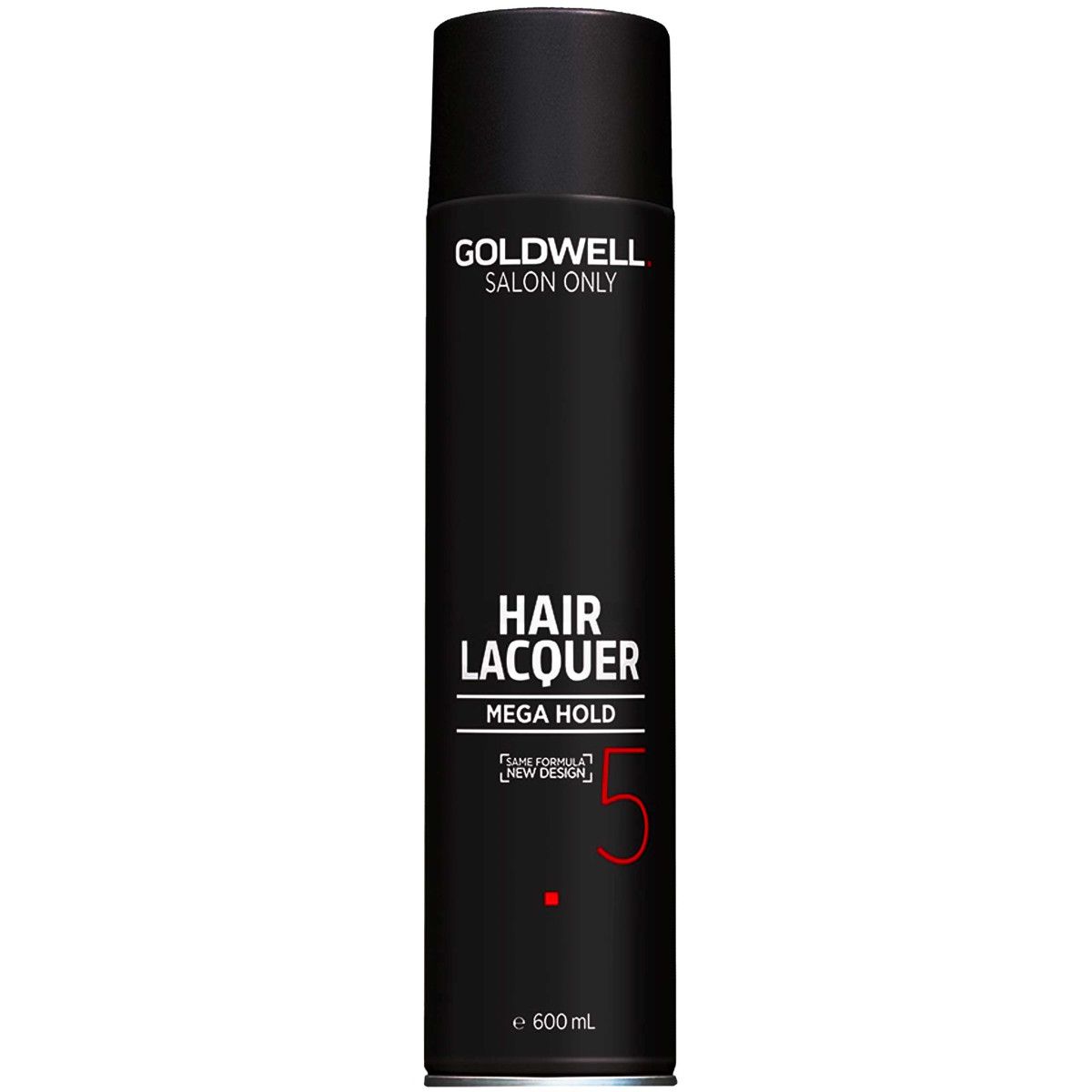 lakier do włosów goldwell 4