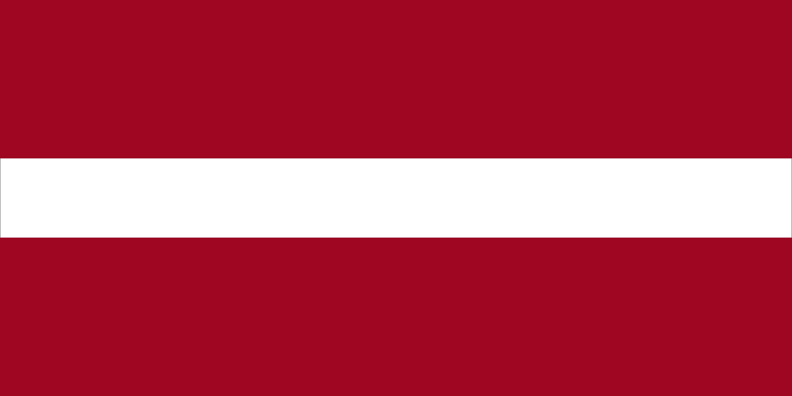 Latvia