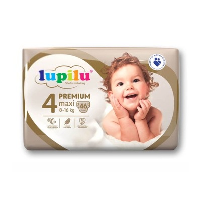 lidl pieluchy lupilu5