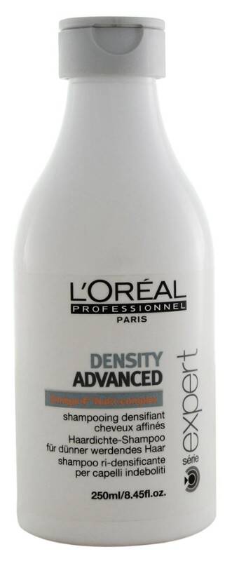 loreal aminexil szampon gdzie kupić