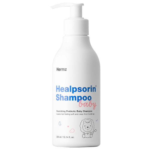 loreal baby szampon sprzedam