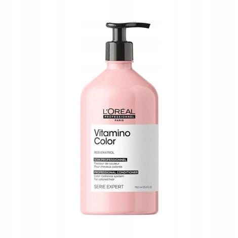 loreal odżywka do włosów allegro