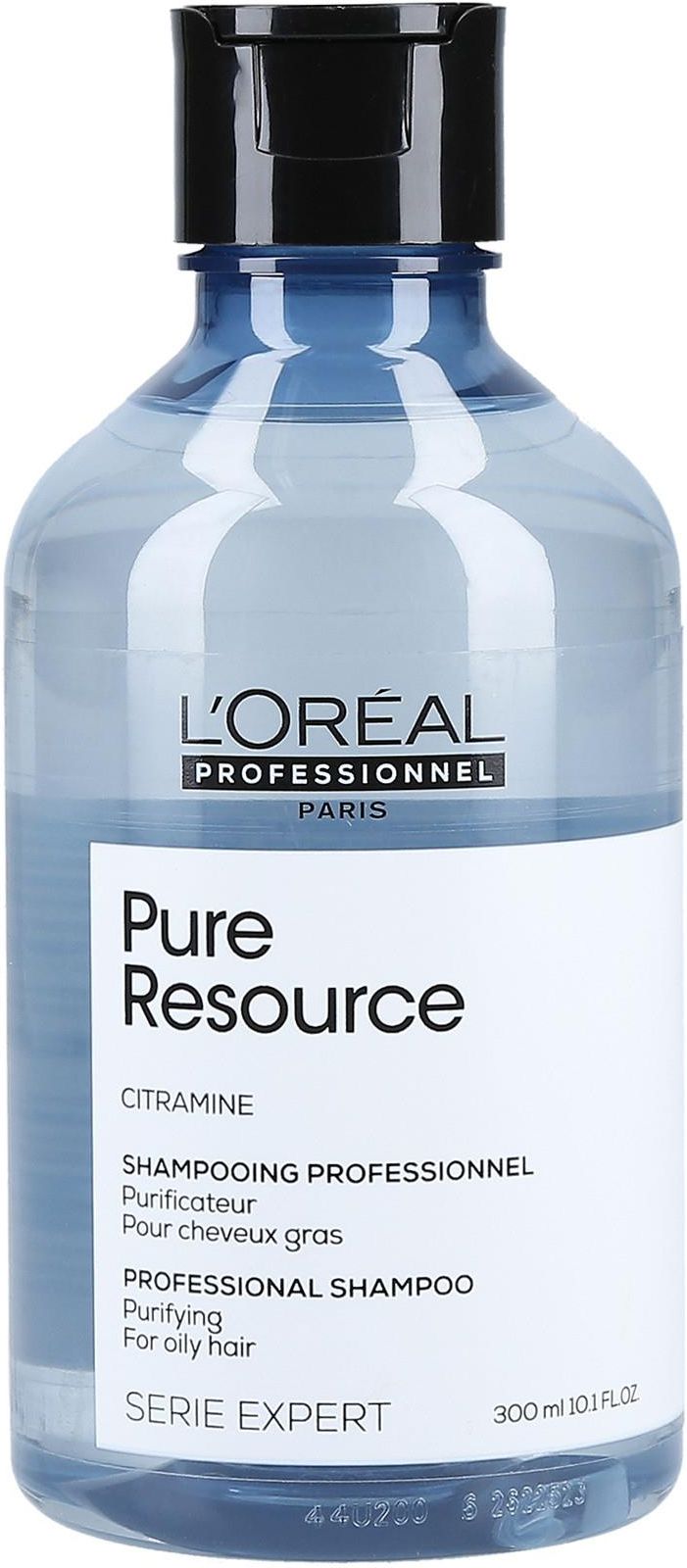 loreal-pure-resource-szampon-oczyszczajacy-do-wlosow-przetluszczajacych-sie