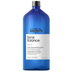 loreal sensi balance szampon 500 ml dodaj recenzję