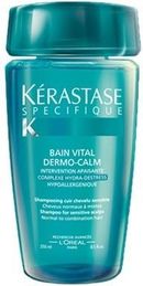 loreal szampon dermo calm