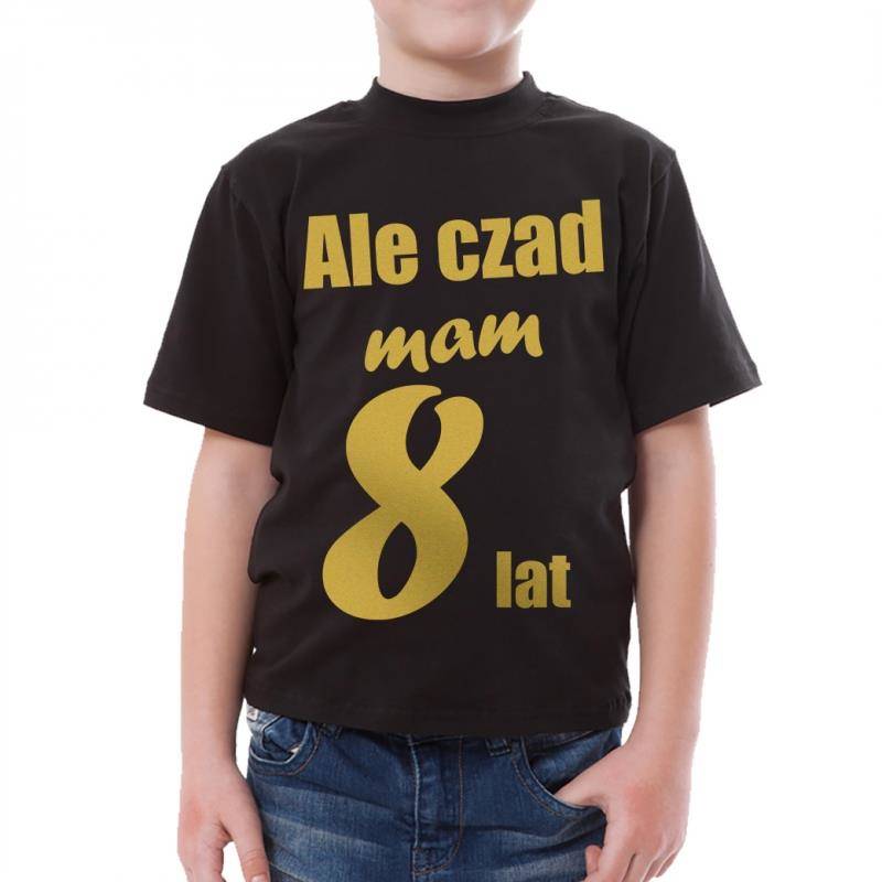 mam 9 lat chodzę na pieluchy do szkoły