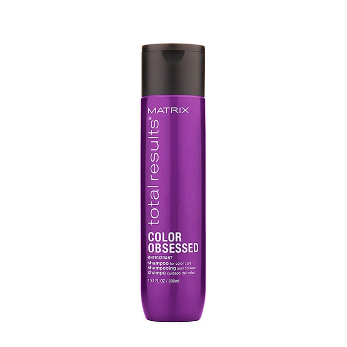 matrix color obsessed szampon 1000ml