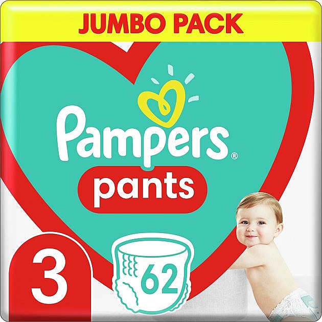 moj syn ma 11 kg jaki rozmiar pieluchomajtek pampers kupic