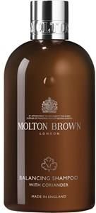 molton brown szampon